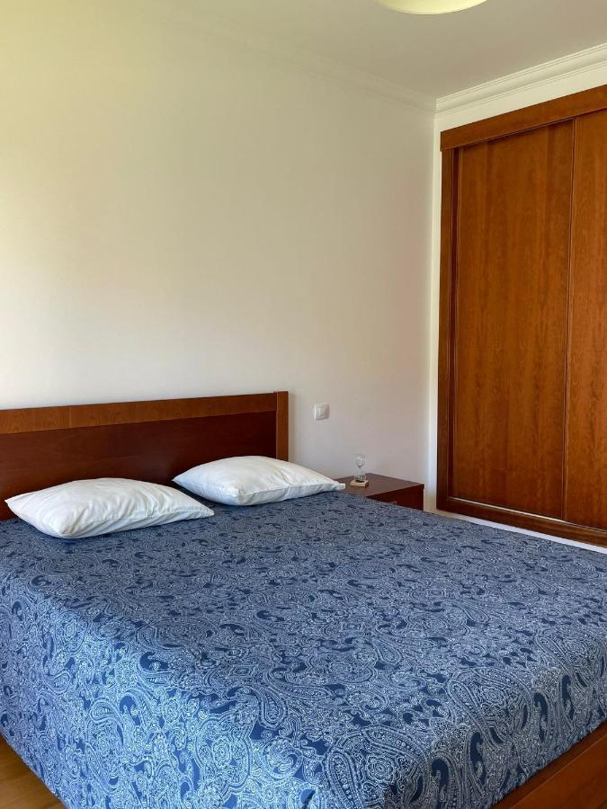 Mar De Ouro Beach House Pataias Exterior photo